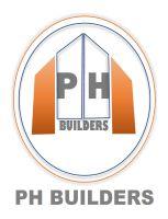 PH Builders LLC