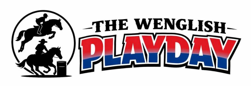 All Around Playday