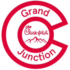 Grand Junction ChikFilA