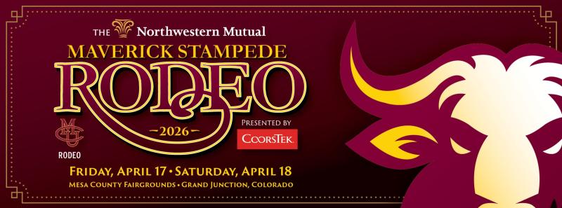 CMU Rodeo