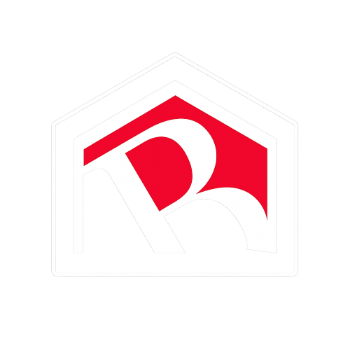 Bros Roofing LLC