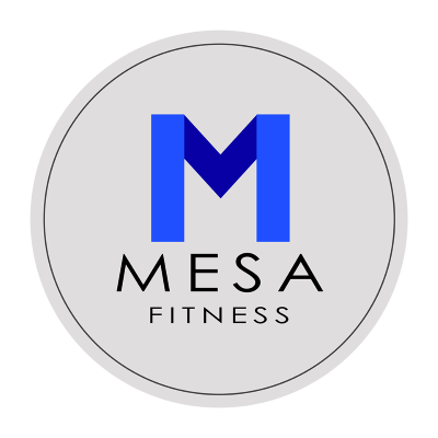 Mesa Fitness
